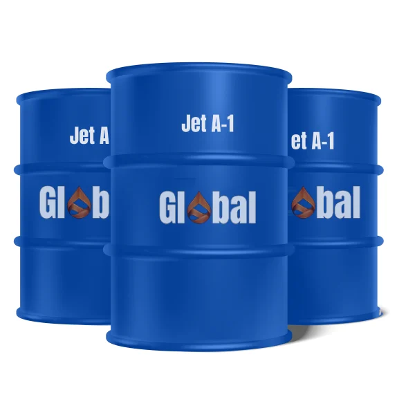 Jet A-1